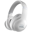 Joy Collection Jbl V700 Over Ear Noise Cancelling Headphone joy collection kopen in de aanbieding