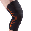 Lac Sports Running Knee Pads Outdoor Climbing Basketball Cycling lac kopen in de aanbieding Lac Sports Running Knee Pads Outdoor Climbing Basketball Cycling lac kopen in de aanbieding