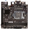 Joy Collection Colorful I H110Hd Pro V20 Itx Mini Motherboard Intel H110Lga1151 joy collection kopen in de aanbieding Joy Collection Colorful I H110Hd Pro V20 Itx Mini Motherboard Intel H110Lga1151 joy collection kopen in de aanbieding
