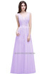 Babyonlinedress Hot Simple Wedding Dress White Ivory Applique Tulle Cheap Dresses Gown babyonlinedress kopen in de aanbieding Babyonlinedress Hot Simple Wedding Dress White Ivory Applique Tulle Cheap Dresses Gown babyonlinedress kopen in de aanbieding