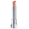 Joy Collection Maybelline Good Color Light Lipstick 08 Health Naked 3G Moisturizing Oldnew Packaging joy collection kopen in de aanbieding Joy Collection Maybelline Good Color Light Lipstick 08 Health Naked 3G Moisturizing Oldnew Packaging joy collection kopen in de aanbieding