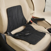 Joy Collection Car Holder Carsetcity Built In Heating Warm Cushion Seat Universal Single Black joy collection kopen in de aanbieding Joy Collection Car Holder Carsetcity Built In Heating Warm Cushion Seat Universal Single Black joy collection kopen in de aanbieding
