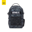 90Fun Fortnite Backpack Level 3 Tactics Battle Game Laptop Bag Large Capacity 26L 16 Inch 90fun kopen in de aanbieding 90Fun Fortnite Backpack Level 3 Tactics Battle Game Laptop Bag Large Capacity 26L 16 Inch 90fun kopen in de aanbieding