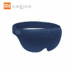 Esonmus Xiaomi Ardor 3D Eye Mask Blindfold Sleep Eyeshade Cover Eyepatch Hot Compress Travel Rest Shield Sleeping Aid Alleviate Fatigu esonmus kopen in de aanbieding Esonmus Xiaomi Ardor 3D Eye Mask Blindfold Sleep Eyeshade Cover Eyepatch Hot Compress Travel Rest Shield Sleeping Aid Alleviate Fatigu esonmus kopen in de aanbieding