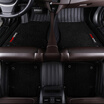 Joy Collection Chunyang High End Original Car Suede Carpet Model Ford Mondeo 17 18 Models Special Surrounded By Double Layer Mats Black Mat Plush Blanket joy collection kopen in de aanbieding Joy Collection Chunyang High End Original Car Suede Carpet Model Ford Mondeo 17 18 Models Special Surrounded By Double Layer Mats Black Mat Plush Blanket joy collection kopen in de aanbieding