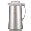Joy Collection Like India Zo Jirushi 1300Ml Glass Liner Vacuum Insulation Portable Home Office Coffee Pot Thermos Bottle Affb 13Tk joy collection kopen in de aanbieding Joy Collection Like India Zo Jirushi 1300Ml Glass Liner Vacuum Insulation Portable Home Office Coffee Pot Thermos Bottle Affb 13Tk joy collection kopen in de aanbieding