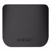 Gbtiger Mecool M8S Plus W Android 71 1Gb Ram 8Gb Rom 24G Wi Fi Tv Box gbtiger kopen in de aanbieding Gbtiger Mecool M8S Plus W Android 71 1Gb Ram 8Gb Rom 24G Wi Fi Tv Box gbtiger kopen in de aanbieding