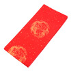 Joy Collection Fen Shang 1504 Red Xuan Paper joy collection kopen in de aanbieding Joy Collection Fen Shang 1504 Red Xuan Paper joy collection kopen in de aanbieding