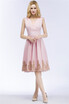 Babyonlinedress A Line V Neck Knee Length Sleeveless Appliques Homecoming Dresses babyonlinedress kopen in de aanbieding Babyonlinedress A Line V Neck Knee Length Sleeveless Appliques Homecoming Dresses babyonlinedress kopen in de aanbieding