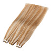 Bhf Hair Tape In Remy Straight Adhesive Extensions Assorted Color Invisible Pu Skin Weft 16 22 50Gset 20Pcs bhf kopen in de aanbieding Bhf Hair Tape In Remy Straight Adhesive Extensions Assorted Color Invisible Pu Skin Weft 16 22 50Gset 20Pcs bhf kopen in de aanbieding