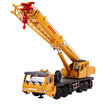 Joy Collection Kaidiwei 625011 Metal Toy Heavy Crane joy collection kopen in de aanbieding