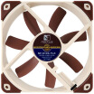 Joy Collection Owl Noctua Nf S12A Flx 12Cm Fan Sso2 On Behalf Of The Magnetic Bearing Cpu 3Pin joy collection kopen in de aanbieding Joy Collection Owl Noctua Nf S12A Flx 12Cm Fan Sso2 On Behalf Of The Magnetic Bearing Cpu 3Pin joy collection kopen in de aanbieding