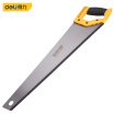 Joy Collection Deli Saws Woodworking Hand Saw Wood Gardening Garden 500Mm Dl6850 joy collection kopen in de aanbieding Joy Collection Deli Saws Woodworking Hand Saw Wood Gardening Garden 500Mm Dl6850 joy collection kopen in de aanbieding