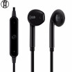 Wh S6 Sports Version Bluetooth Headset Mini Stereo Headphone New Smart Earbud Sport Music Earphone 41 With Microphone For Phone wh kopen in de aanbieding Wh S6 Sports Version Bluetooth Headset Mini Stereo Headphone New Smart Earbud Sport Music Earphone 41 With Microphone For Phone wh kopen in de aanbieding