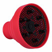 Homegeek Hair Tool Folding Silicone Dryer Hood Universal Travel Flexible Blower Tools Protable Collapsible Storage Multifunction Diffu homegeek kopen in de aanbieding Homegeek Hair Tool Folding Silicone Dryer Hood Universal Travel Flexible Blower Tools Protable Collapsible Storage Multifunction Diffu homegeek kopen in de aanbieding