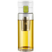 Joy Collection Green Beads Lvzhu 400Ml Thick Anti Hot Dripping Tropical Tea Transparent Office Bubble B668 Meters White joy collection kopen in de aanbieding Joy Collection Green Beads Lvzhu 400Ml Thick Anti Hot Dripping Tropical Tea Transparent Office Bubble B668 Meters White joy collection kopen in de aanbieding
