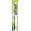 Joy Collection Brown Bamboo Salt Name Medicine Source Toothbrush Gingival Double Core Bristles To Clean The More Effective Newold Packaging Randomly Sent joy collection kopen in de aanbieding Joy Collection Brown Bamboo Salt Name Medicine Source Toothbrush Gingival Double Core Bristles To Clean The More Effective Newold Packaging Randomly Sent joy collection kopen in de aanbieding