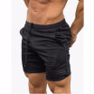 Ailooge 2018 Mens Casual Summer Shorts Sexy Sweatpants Male Fitness Bodybuilding Workout Man Fashion Crossfit Short Pants ailooge kopen in de aanbieding Ailooge 2018 Mens Casual Summer Shorts Sexy Sweatpants Male Fitness Bodybuilding Workout Man Fashion Crossfit Short Pants ailooge kopen in de aanbieding