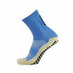 Meihuid Trusox Tocksox Style Anti Slip Football Soccer Sports Socks Unisex Men Women meihuid kopen in de aanbieding Meihuid Trusox Tocksox Style Anti Slip Football Soccer Sports Socks Unisex Men Women meihuid kopen in de aanbieding