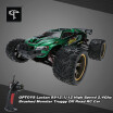 Goolrc Romacci Original Gptoys Luctan S912 112 High Speed 24Ghz Brushed Electronic Powered 2Wd Monster Truggy Off Road Rc Car goolrc kopen in de aanbieding Goolrc Romacci Original Gptoys Luctan S912 112 High Speed 24Ghz Brushed Electronic Powered 2Wd Monster Truggy Off Road Rc Car goolrc kopen in de aanbieding