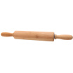 Joy Collection Jingdong Supermarket Double Gun Suncha Pressure Face Stick Sticks Flour Bamboo Rolling Pin 40Cm Long Gm1240 joy collection kopen in de aanbieding Joy Collection Jingdong Supermarket Double Gun Suncha Pressure Face Stick Sticks Flour Bamboo Rolling Pin 40Cm Long Gm1240 joy collection kopen in de aanbieding
