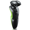 Joy Collection Philips Yq30616 Fully Washable Electric Shaver joy collection kopen in de aanbieding