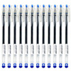 Joy Collection Pilot Bl G1 5T 05Mm Ball Pen Neutral Signature Blue 12 Pcsbox joy collection kopen in de aanbieding