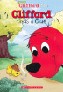 Clifford Finds A Clue huismerk kopen in de aanbieding Clifford Finds A Clue huismerk kopen in de aanbieding