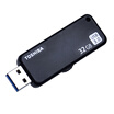 Joy Collection Toshiba 32G U365 Usb 30 Je Disk joy collection kopen in de aanbieding Joy Collection Toshiba 32G U365 Usb 30 Je Disk joy collection kopen in de aanbieding