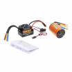 Goolrc Ocday B3650 3900Kv 4P Sensorless Brushless Motor Cncwaterproof 60A Car Esc For 110 Rc goolrc kopen in de aanbieding Goolrc Ocday B3650 3900Kv 4P Sensorless Brushless Motor Cncwaterproof 60A Car Esc For 110 Rc goolrc kopen in de aanbieding