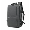 Asled Multifunctional Shoulder Bag New Korean Fashion Mens Oxford Brake Chain Business Backpack asled kopen in de aanbieding Asled Multifunctional Shoulder Bag New Korean Fashion Mens Oxford Brake Chain Business Backpack asled kopen in de aanbieding