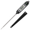 Joy Collection Mittel Mitir Probe Type Kitchen Food Thermometer Oil Temperature Meter Baby Milk Water Electronic Tp600 Black joy collection kopen in de aanbieding Joy Collection Mittel Mitir Probe Type Kitchen Food Thermometer Oil Temperature Meter Baby Milk Water Electronic Tp600 Black joy collection kopen in de aanbieding