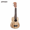 Ammoon Soprano Ukelele 21 Inch Spalted Maple Body Rosewood Fingerboard Hawaiian Guitar Ukulele Set With Tuner Bag Strap Extra Nylo ammoon kopen in de aanbieding Ammoon Soprano Ukelele 21 Inch Spalted Maple Body Rosewood Fingerboard Hawaiian Guitar Ukulele Set With Tuner Bag Strap Extra Nylo ammoon kopen in de aanbieding