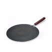 Homegeek Pancake Pan Crepe Maker Flat Griddle With Spreader Spatula homegeek kopen in de aanbieding Homegeek Pancake Pan Crepe Maker Flat Griddle With Spreader Spatula homegeek kopen in de aanbieding
