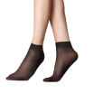 Joy Collection Hengyuanxiang Crystal Stockings Women Thin Section Socks Ms Short Black 30 Double Loaded C542095 joy collection kopen in de aanbieding Joy Collection Hengyuanxiang Crystal Stockings Women Thin Section Socks Ms Short Black 30 Double Loaded C542095 joy collection kopen in de aanbieding