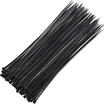 Joy Collection Kraftwell Self Locking Nylon Cable Tie 36300Mm Black 100 Stick Ot2900G joy collection kopen in de aanbieding Joy Collection Kraftwell Self Locking Nylon Cable Tie 36300Mm Black 100 Stick Ot2900G joy collection kopen in de aanbieding