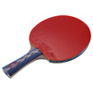 Joy Collection Pisces Table Tennis Racket 3 Star Double Sided Sponge Anti Fast Attack Type Horizontal Shot 3A C Long Handle joy collection kopen in de aanbieding Joy Collection Pisces Table Tennis Racket 3 Star Double Sided Sponge Anti Fast Attack Type Horizontal Shot 3A C Long Handle joy collection kopen in de aanbieding