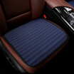Joy Collection Jody Car Seat Four Seasons Universal Cover Imitation Linen Square Pad Full Hemp Horizontal Black Blue 1 Piece joy collection kopen in de aanbieding Joy Collection Jody Car Seat Four Seasons Universal Cover Imitation Linen Square Pad Full Hemp Horizontal Black Blue 1 Piece joy collection kopen in de aanbieding