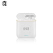 Wh Xt6 Tws Bluetooth Wireless Earbuds With Chargingpower Bank Stereo Headphones Noise Cancelling For Iphone X wh kopen in de aanbieding Wh Xt6 Tws Bluetooth Wireless Earbuds With Chargingpower Bank Stereo Headphones Noise Cancelling For Iphone X wh kopen in de aanbieding