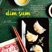 Modern Dim Sum huismerk kopen in de aanbieding Modern Dim Sum huismerk kopen in de aanbieding