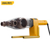 Joy Collection Deli Electronic Constant Temperature Fuser Ppr Pipe Hot Melt Machine 900W Die 20 63Mm Dl82063 joy collection kopen in de aanbieding Joy Collection Deli Electronic Constant Temperature Fuser Ppr Pipe Hot Melt Machine 900W Die 20 63Mm Dl82063 joy collection kopen in de aanbieding