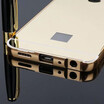 Vcmis For Huawei Enjoy 7S Fsashion Shining Mirror Effect Hybrid Case P Smart Aluminum Alloy Meta Frame Hard Cover Bumper vcmis kopen in de aanbieding Vcmis For Huawei Enjoy 7S Fsashion Shining Mirror Effect Hybrid Case P Smart Aluminum Alloy Meta Frame Hard Cover Bumper vcmis kopen in de aanbieding