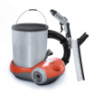 Joy Collection Tuoma Tourmax Car Home High Pressure Washing Machine 12V Mini Portable Water Pump Folding Bucket Automatic Gun Brush Multi Purpose Wash Tool Artifact X006 joy collection kopen in de aanbieding Joy Collection Tuoma Tourmax Car Home High Pressure Washing Machine 12V Mini Portable Water Pump Folding Bucket Automatic Gun Brush Multi Purpose Wash Tool Artifact X006 joy collection kopen in de aanbieding