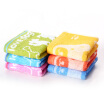Joy Collection Shengwei Towel Home Textiles Cartoon Children39S Sw 04 6 Installed joy collection kopen in de aanbieding Joy Collection Shengwei Towel Home Textiles Cartoon Children39S Sw 04 6 Installed joy collection kopen in de aanbieding
