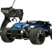 Ring odd 543 rapid remote control toy racing blue