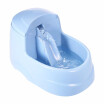 Homegeek 25L Automatic Cat Dog Fresh Running Water Dispenser Electric Pet Drinking Fountain Bowl With Carbon Filters Watering Supplie homegeek kopen in de aanbieding Homegeek 25L Automatic Cat Dog Fresh Running Water Dispenser Electric Pet Drinking Fountain Bowl With Carbon Filters Watering Supplie homegeek kopen in de aanbieding