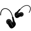 Joy Collection Running Rovking V1 In Ear Style Earphone Bass Mobile Phone Wire Headset Hanging With Sports Earplugs Piano Black joy collection kopen in de aanbieding Joy Collection Running Rovking V1 In Ear Style Earphone Bass Mobile Phone Wire Headset Hanging With Sports Earplugs Piano Black joy collection kopen in de aanbieding