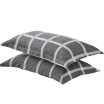 Joy Collection Jiuzhou Deer Pillowcase Home Textile Cotton Pillow Set A Pair Of 4874Cm joy collection kopen in de aanbieding Joy Collection Jiuzhou Deer Pillowcase Home Textile Cotton Pillow Set A Pair Of 4874Cm joy collection kopen in de aanbieding