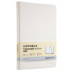 Joy Collection Coix A5 122 Excellent Fashion Notebooknotepaddiary Pearl White C5903 joy collection kopen in de aanbieding Joy Collection Coix A5 122 Excellent Fashion Notebooknotepaddiary Pearl White C5903 joy collection kopen in de aanbieding