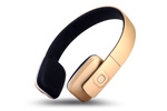 MARSEE Bluetooth 41 High Fidelity Wireless Over-Ear Headphones for Smart Phones & Tablets